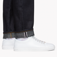 Easy Guy - Elephant 11 - Grandrelle | Naked & Famous Denim