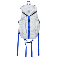 Packable Backpack - White Camo | Epperson Mountaineering